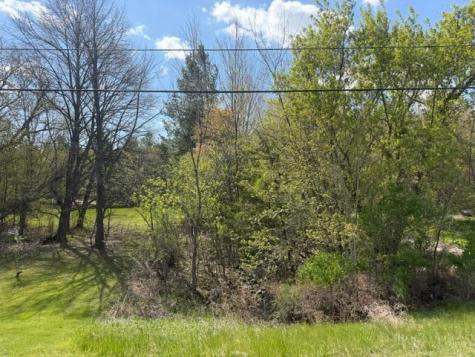 Tbd 1st Street Taylors Falls MN 55084