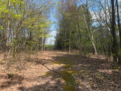 Tbd 1st Street Taylors Falls MN 55084