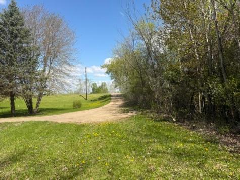 Tbd 1st Street Taylors Falls MN 55084