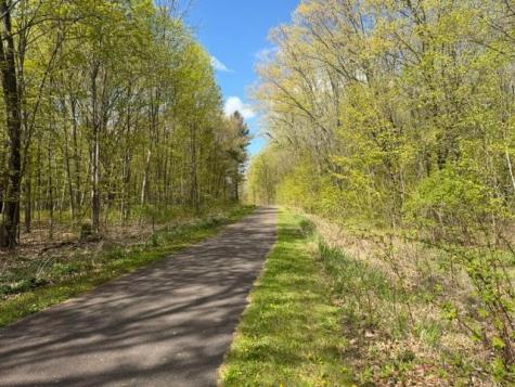 Tbd 1st Street Taylors Falls MN 55084