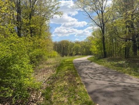 Tbd 1st Street Taylors Falls MN 55084