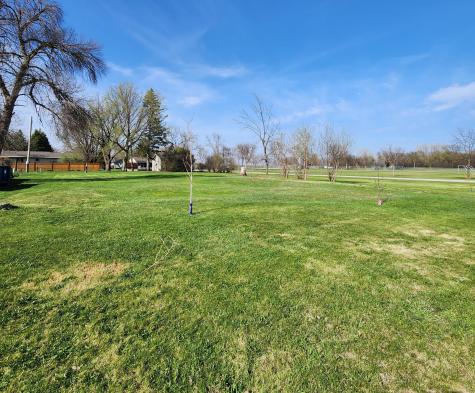 602 E Willow Avenue Olivia MN 56277