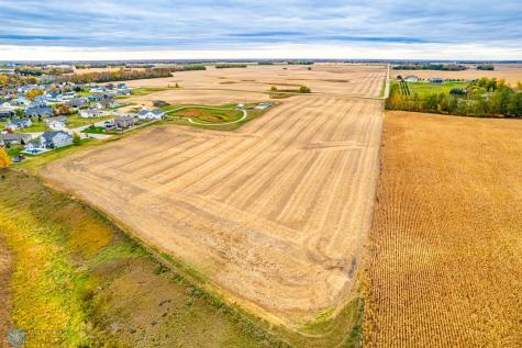 2300 Scenic Lane Hawley MN 56549