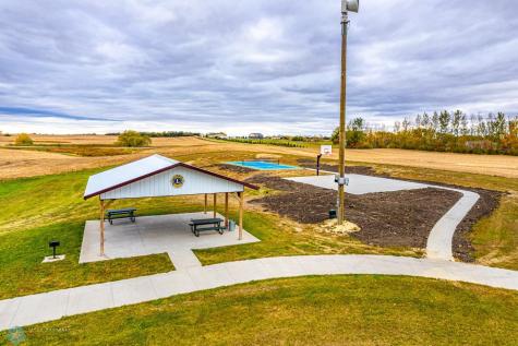 2300 Scenic Lane Hawley MN 56549