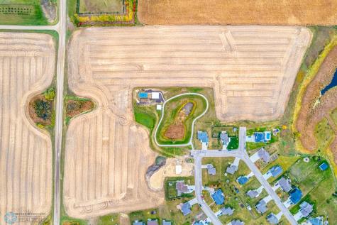 2300 Scenic Lane Hawley MN 56549