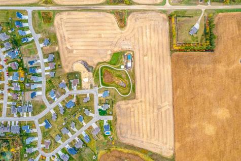 2300 Scenic Lane Hawley MN 56549