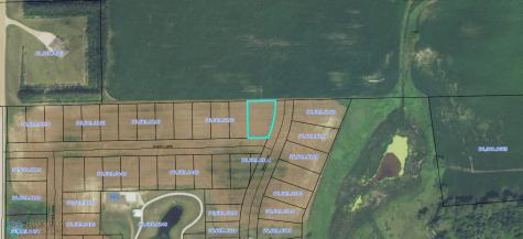 2300 Scenic Lane Hawley MN 56549