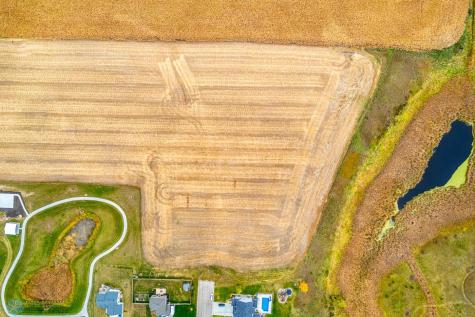 2300 Scenic Lane Hawley MN 56549