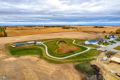 2300 Scenic Lane Hawley MN 56549