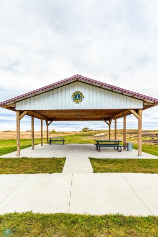 2300 Scenic Lane Hawley MN 56549