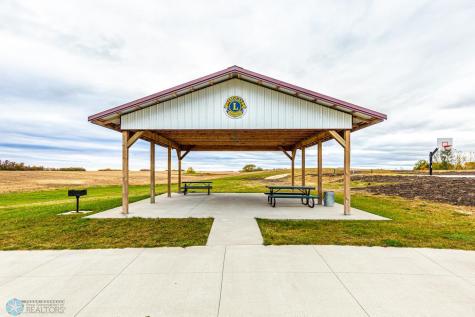 2300 Scenic Lane Hawley MN 56549