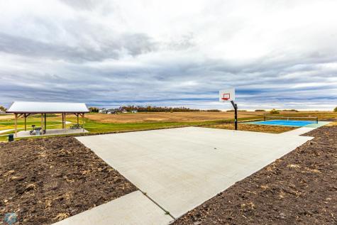 2300 Scenic Lane Hawley MN 56549