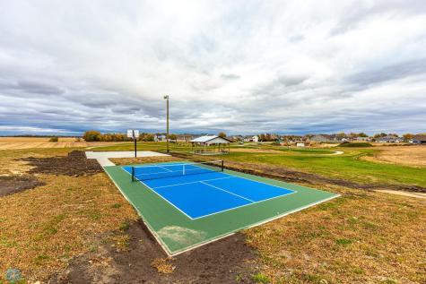 2300 Scenic Lane Hawley MN 56549