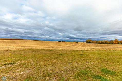 2300 Scenic Lane Hawley MN 56549