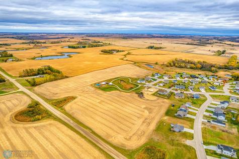 2300 Scenic Lane Hawley MN 56549