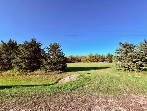 Tbd 28th Street NW Baudette MN 56623
