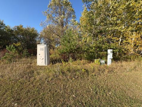 Tbd 28th Street NW Baudette MN 56623