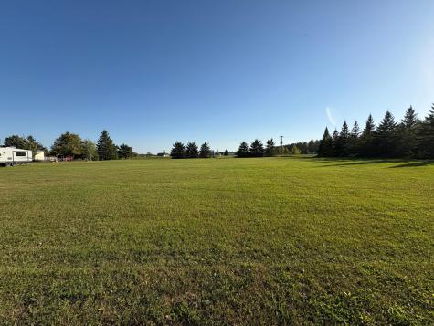 Tbd 28th Street NW Baudette MN 56623