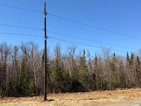 40 Acres Highway 18 Brainerd MN 56401