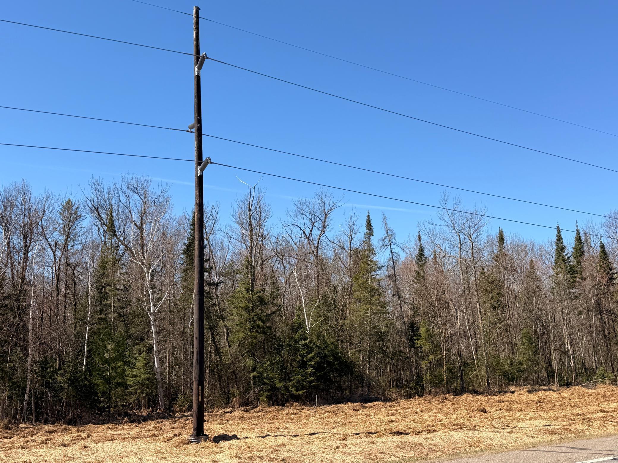 40 Acres Highway 18 Brainerd MN 56401