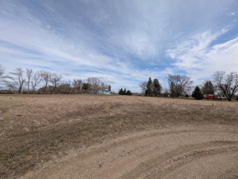 0215 SW Shanas Court SW Montevideo MN 56265