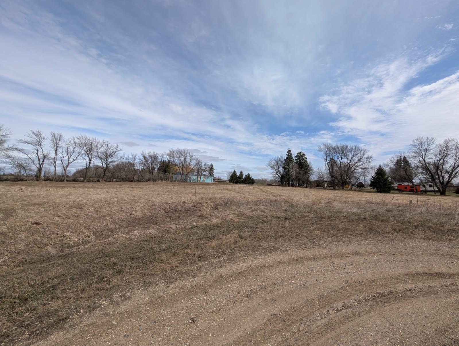 0215 SW Shanas Court SW Montevideo MN 56265