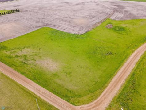 Lot 5 Blk 2 Svenningsen 1st Subdivision Valley City ND 58072