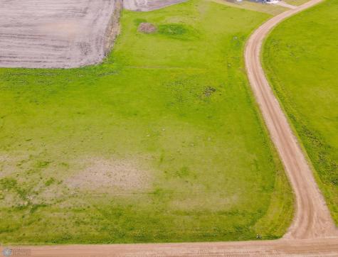 Lot 5 Blk 2 Svenningsen 1st Subdivision Valley City ND 58072