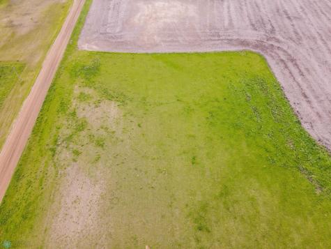 Lot 5 Blk 2 Svenningsen 1st Subdivision Valley City ND 58072