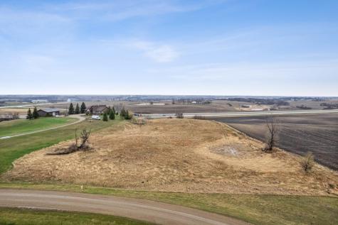 26284 2nd Avenue S Hawley MN 56549