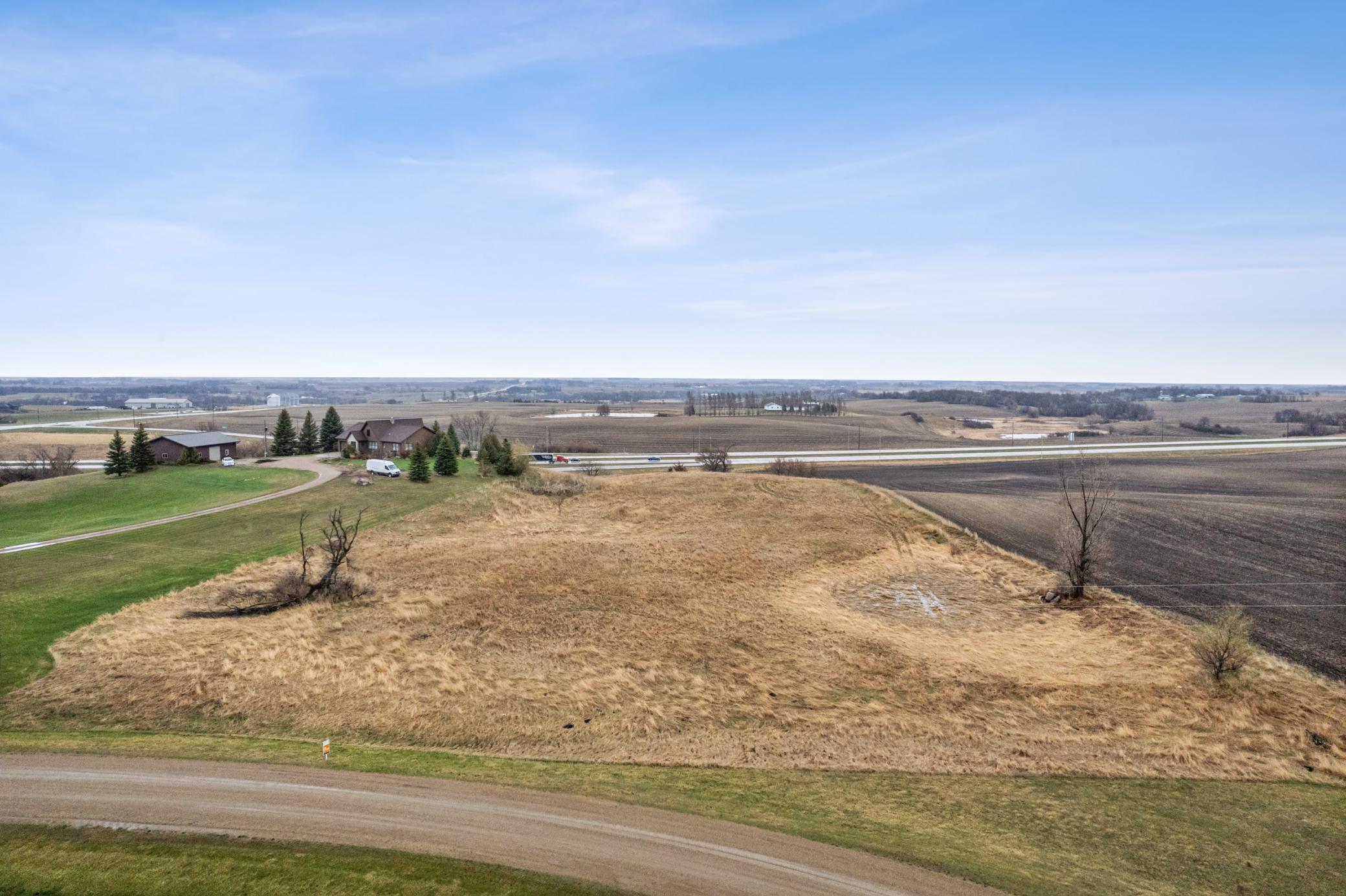 26284 2nd Avenue S Hawley MN 56549