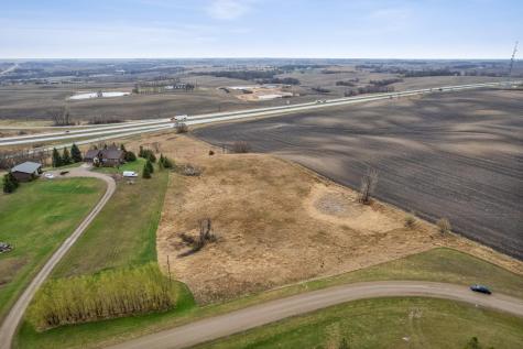 26284 2nd Avenue S Hawley MN 56549
