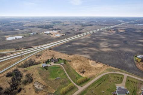 26284 2nd Avenue S Hawley MN 56549