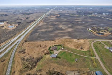 26284 2nd Avenue S Hawley MN 56549