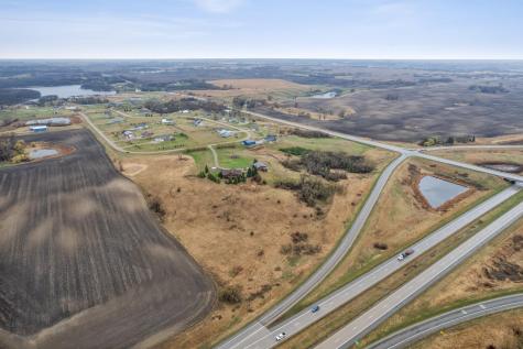 26284 2nd Avenue S Hawley MN 56549