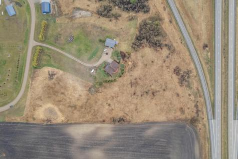 26284 2nd Avenue S Hawley MN 56549