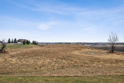 26284 2nd Avenue S Hawley MN 56549