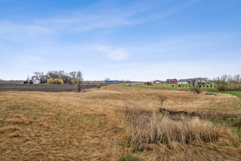 26284 2nd Avenue S Hawley MN 56549