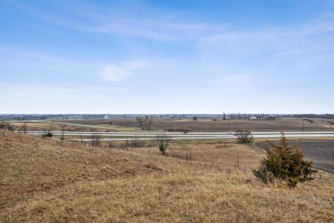 26284 2nd Avenue S Hawley MN 56549