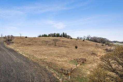 26284 2nd Avenue S Hawley MN 56549