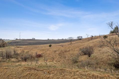 26284 2nd Avenue S Hawley MN 56549