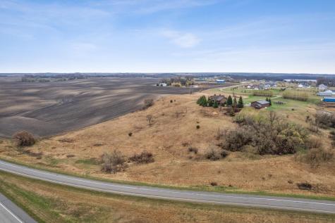 26284 2nd Avenue S Hawley MN 56549