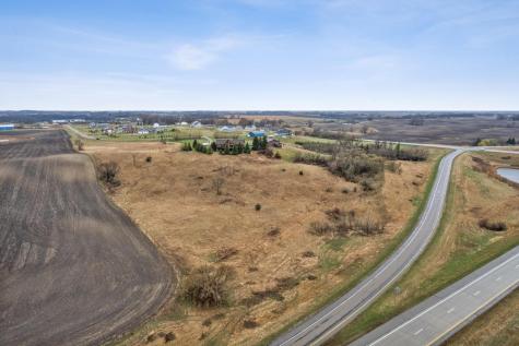 26284 2nd Avenue S Hawley MN 56549