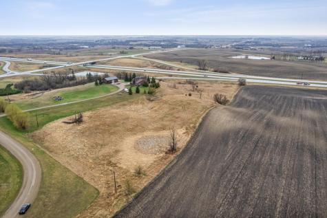 26284 2nd Avenue S Hawley MN 56549