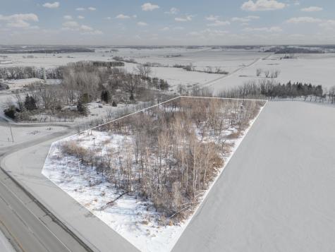 Tbd 80th Street SE Rochester MN 55904