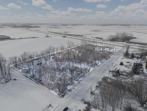 Tbd 80th Street SE Rochester MN 55904