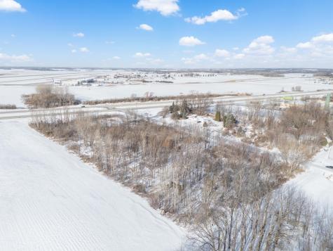 Tbd 80th Street SE Rochester MN 55904