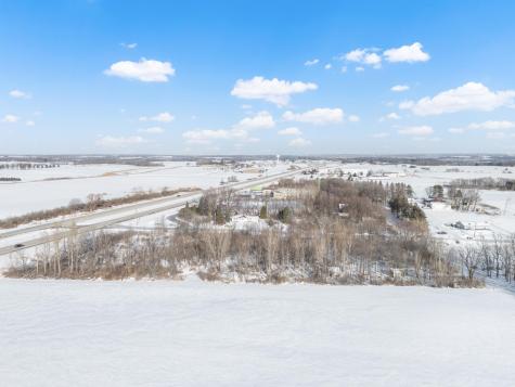 Tbd 80th Street SE Rochester MN 55904
