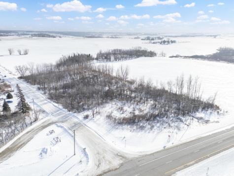Tbd 80th Street SE Rochester MN 55904