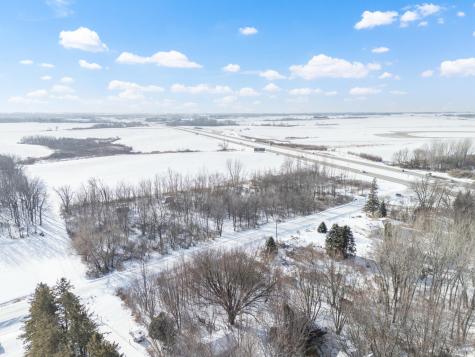 Tbd 80th Street SE Rochester MN 55904